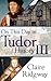 On This Day in Tudor History III