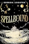 Spellbound