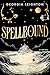 Spellbound
