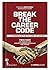 Break The Career Code - Emb...