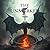 The Unmarked