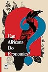 Can Africans Do E...