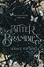 Bitter Brambles (The Ivy Institute)