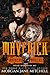 Maverick: Road Monsters MC: Mayhem Makers (Road Monsters MC)