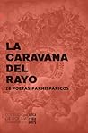 La caravana del rayo by Elí Urbina