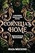 Cornelia's Home: A Nehalenn...