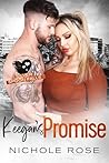 Keegan's Promise