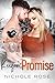 Keegan's Promise by Nichole Rose