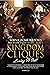Kingdom Cliques: Loving it ...