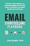 Email Storysellin...