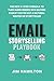 Email Storyselling Playbook by Jim Hamilton