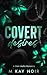 Covert Desires
