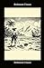 Robinson Crusoe (Bilingual ...