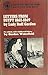 Letters from Egypt 1862-1869