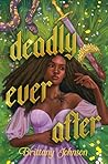 Deadly Ever After