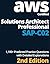 AWS Certified Solutions Arc...