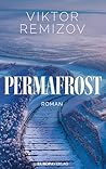 Permafrost: Roman
