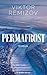 Permafrost by Viktor Remizov