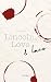 Lincoln, Love & Lace