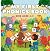 My First Phonics Book : for...