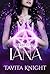 Iana: Wicked Coven (The Order of Fate Novellas Book 1)