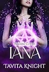 Iana: Wicked Coven