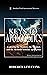 Keys to Apologetics: Explor...