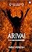 ARIVAI-The Maidenhood