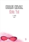 Trending Books