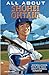 All About Shohei Ohtani: In...
