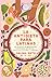 La antidieta para latinas: Un plan de alimentación enfocado en salud, orgullo c ultural y ¡sabor! / The Latina Anti-Diet (Spanish Edition)
