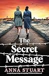The Secret Message