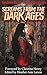 Screams From The Dark Ages by Heather Ann Larson
