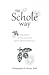 The Scholé Way by Christopher A. Perrin