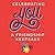 Celebrating You: A Friendsh...