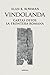 Vindolanda: Cartas desde la...