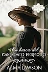 En busca del candidato perfecto: Parejas perfectas 3 (Spanish Edition)