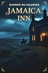 Jamaica Inn