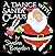 A Dance with Santa Claus by Sandra Boynton