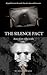 The Silence Pact: Some secr...