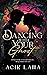 Dancing with Your Ghost