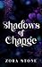 Shadows of Change (Arcanum ...