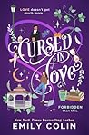 Cursed in Love