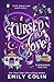 Cursed in Love