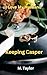 Keeping Casper (I Love My H...