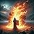 Moses from Damascus: A Fire...
