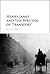 Henry James and the Writing of Transport