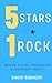 5 Stars, 1 Rock: Where Trav...