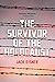The Survivor of the Holocaust