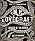 The New Annotated H.P. Lovecraft